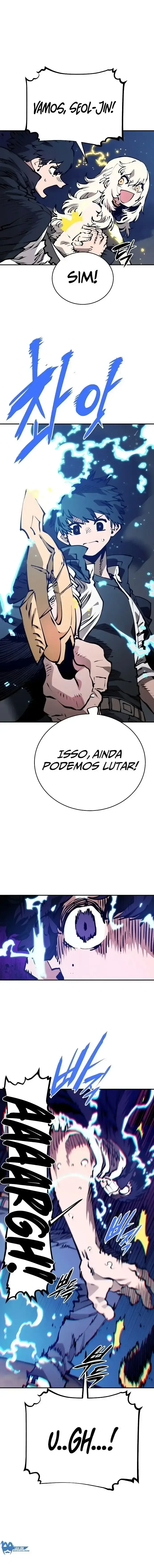 Página 15 do Capítulo 64