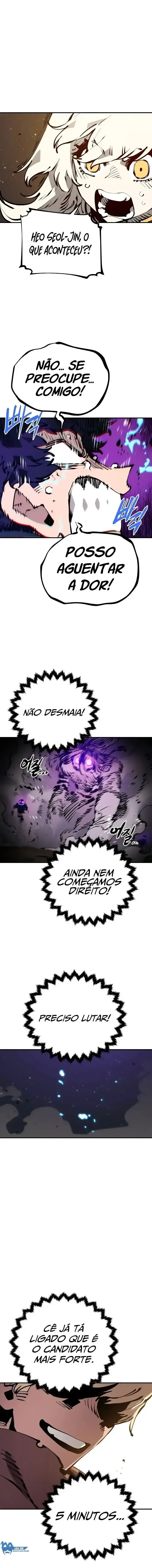 Página 16 do Capítulo 64