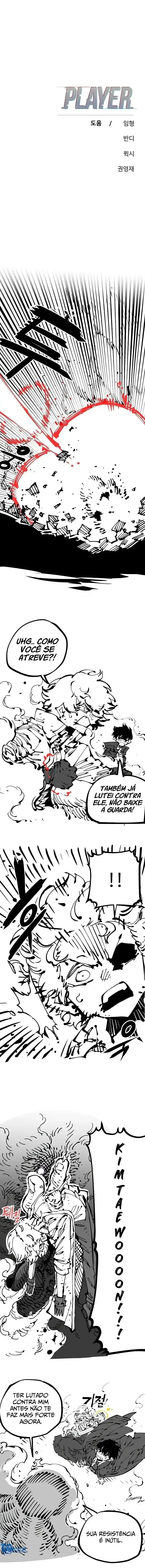 Página 18 do Capítulo 64