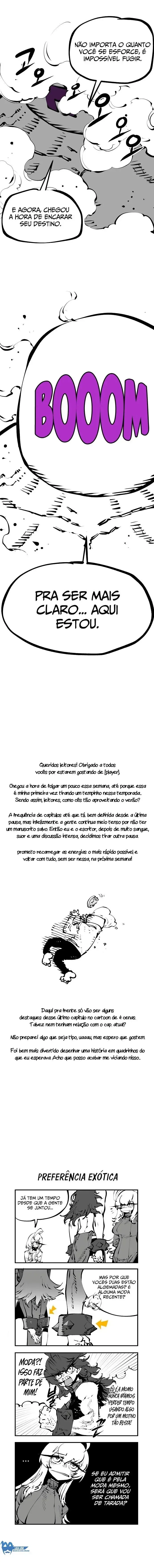 Página 19 do Capítulo 64