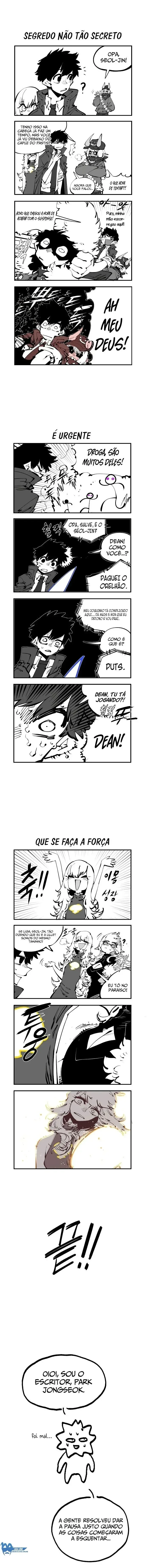 Página 20 do Capítulo 64