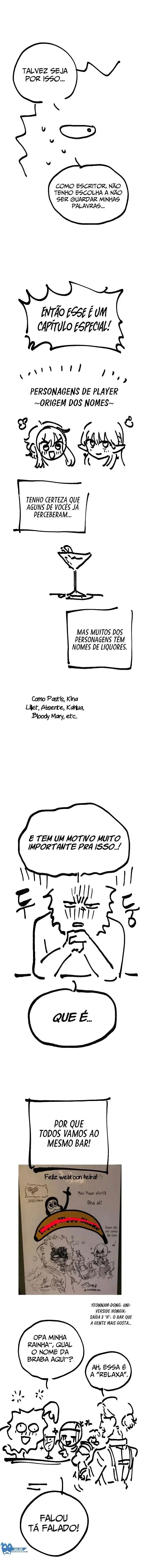 Página 21 do Capítulo 64