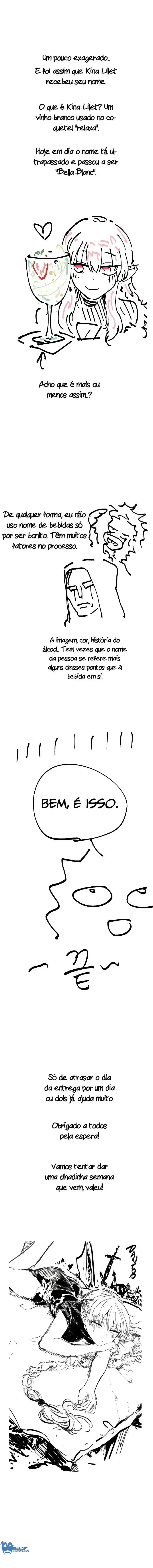 Página 22 do Capítulo 64