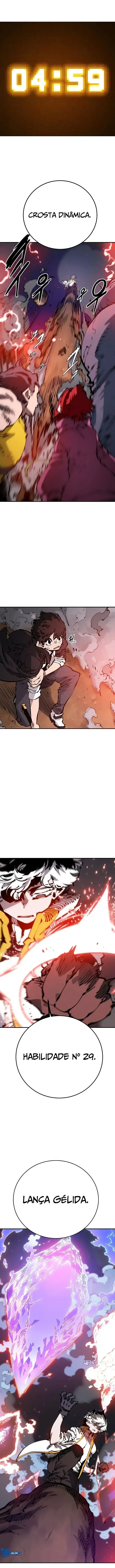 Página 4 do Capítulo 65