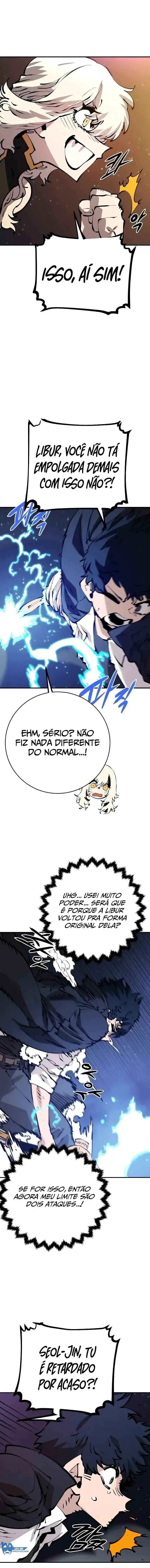 Página 8 do Capítulo 65