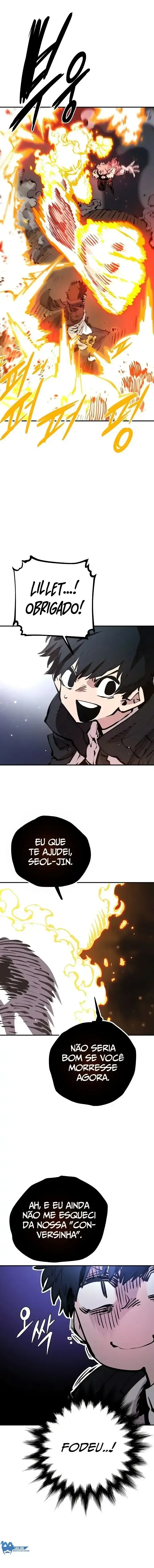 Página 10 do Capítulo 65