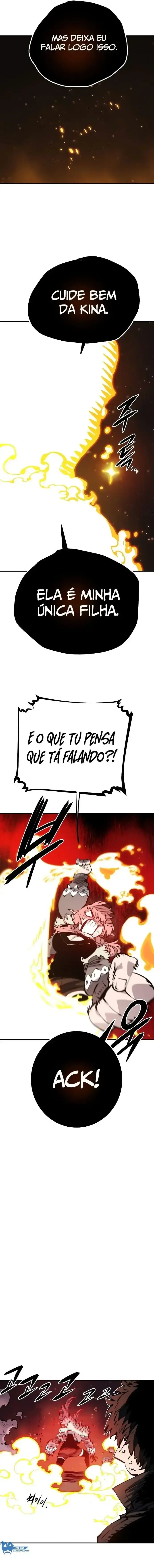 Página 11 do Capítulo 65