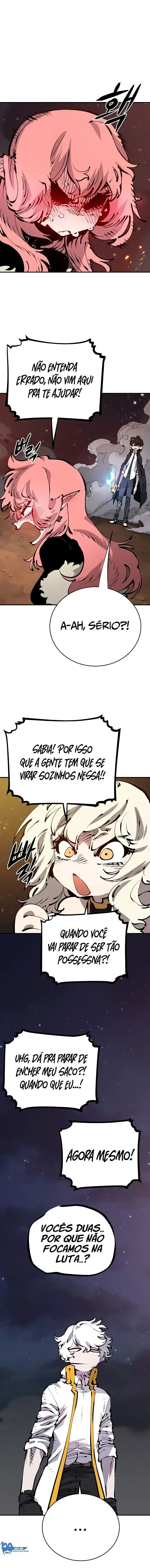 Página 12 do Capítulo 65