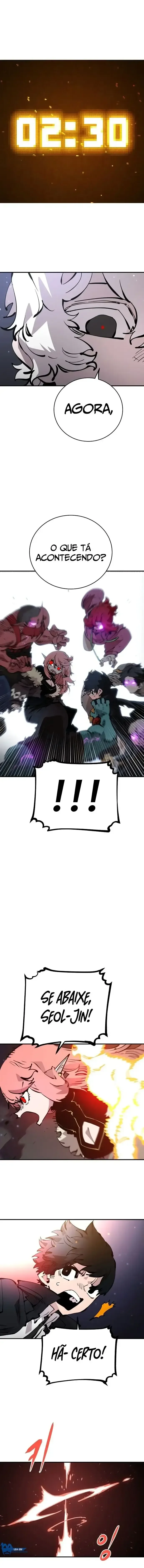 Página 13 do Capítulo 65