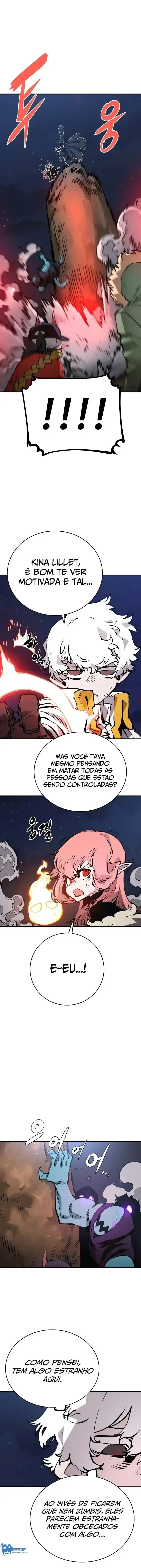 Página 14 do Capítulo 65