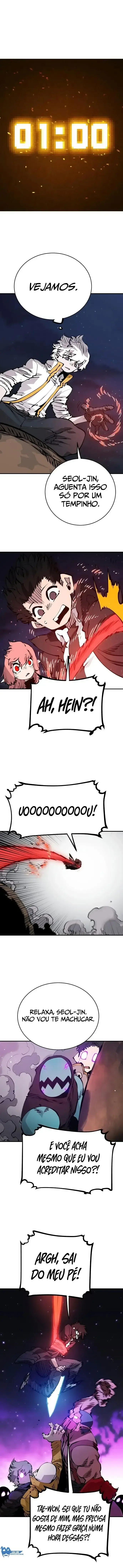 Página 15 do Capítulo 65