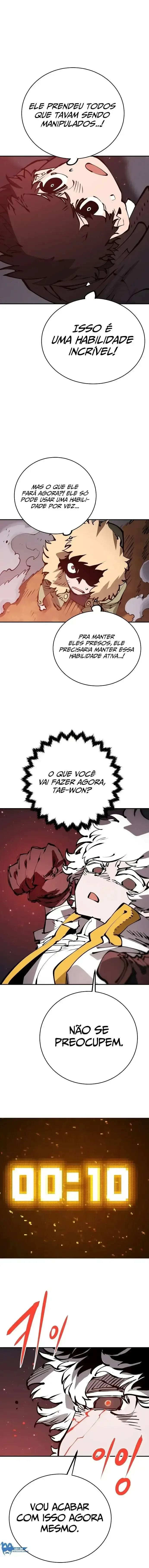 Página 17 do Capítulo 65
