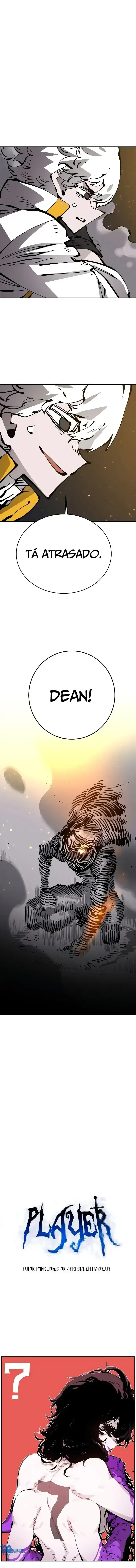 Página 2 do Capítulo 66
