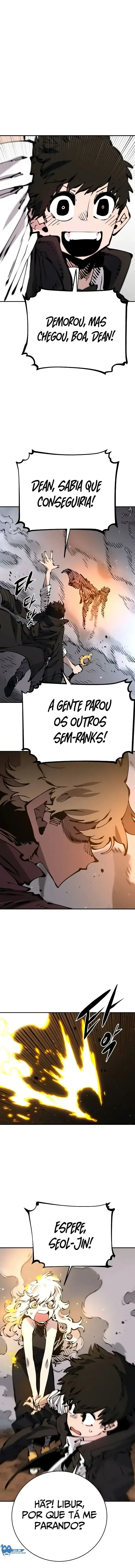 Página 6 do Capítulo 66