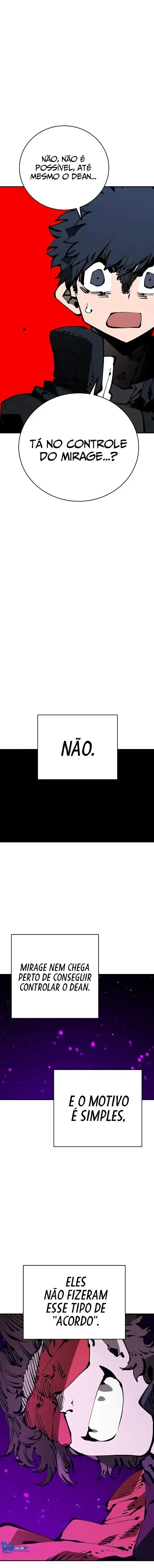 Página 10 do Capítulo 66