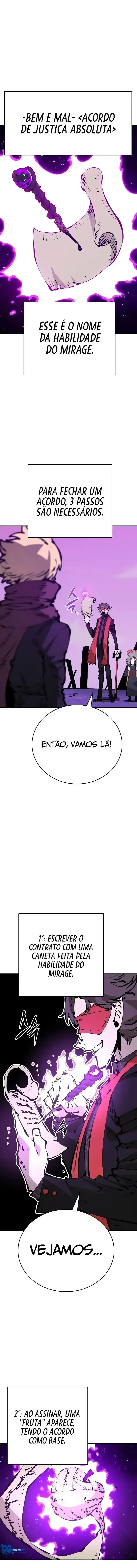 Página 11 do Capítulo 66