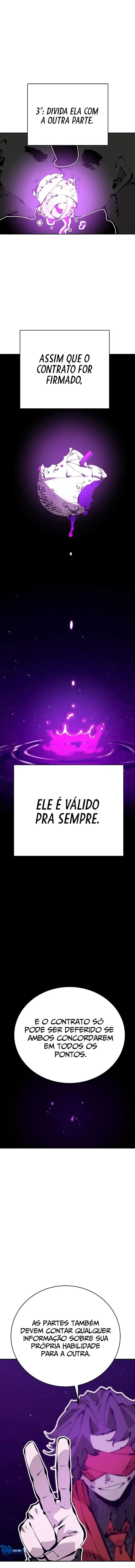 Página 12 do Capítulo 66