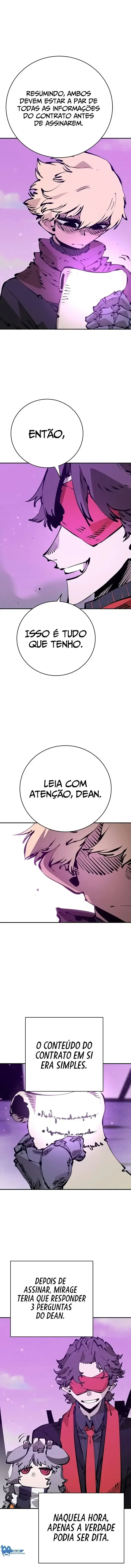 Página 13 do Capítulo 66