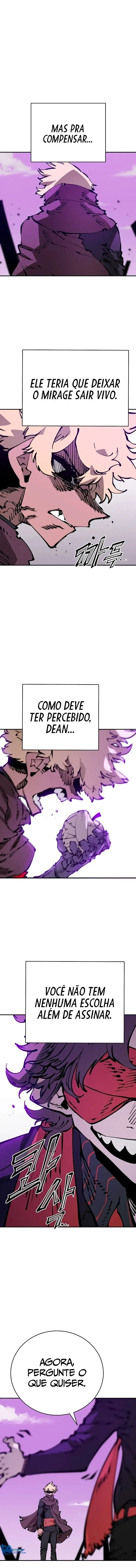 Página 14 do Capítulo 66