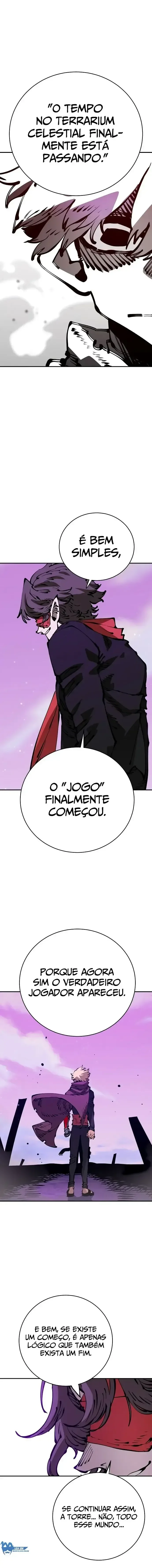 Página 16 do Capítulo 66