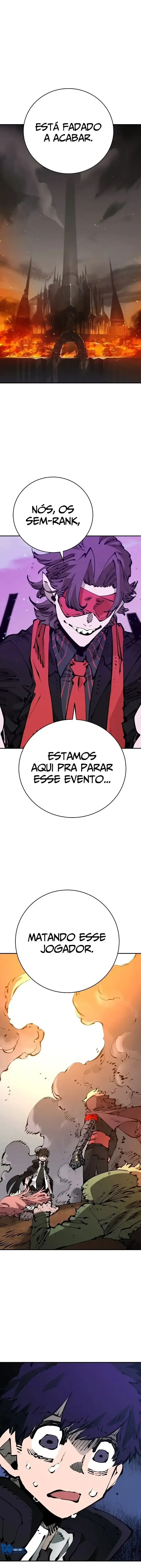 Página 17 do Capítulo 66