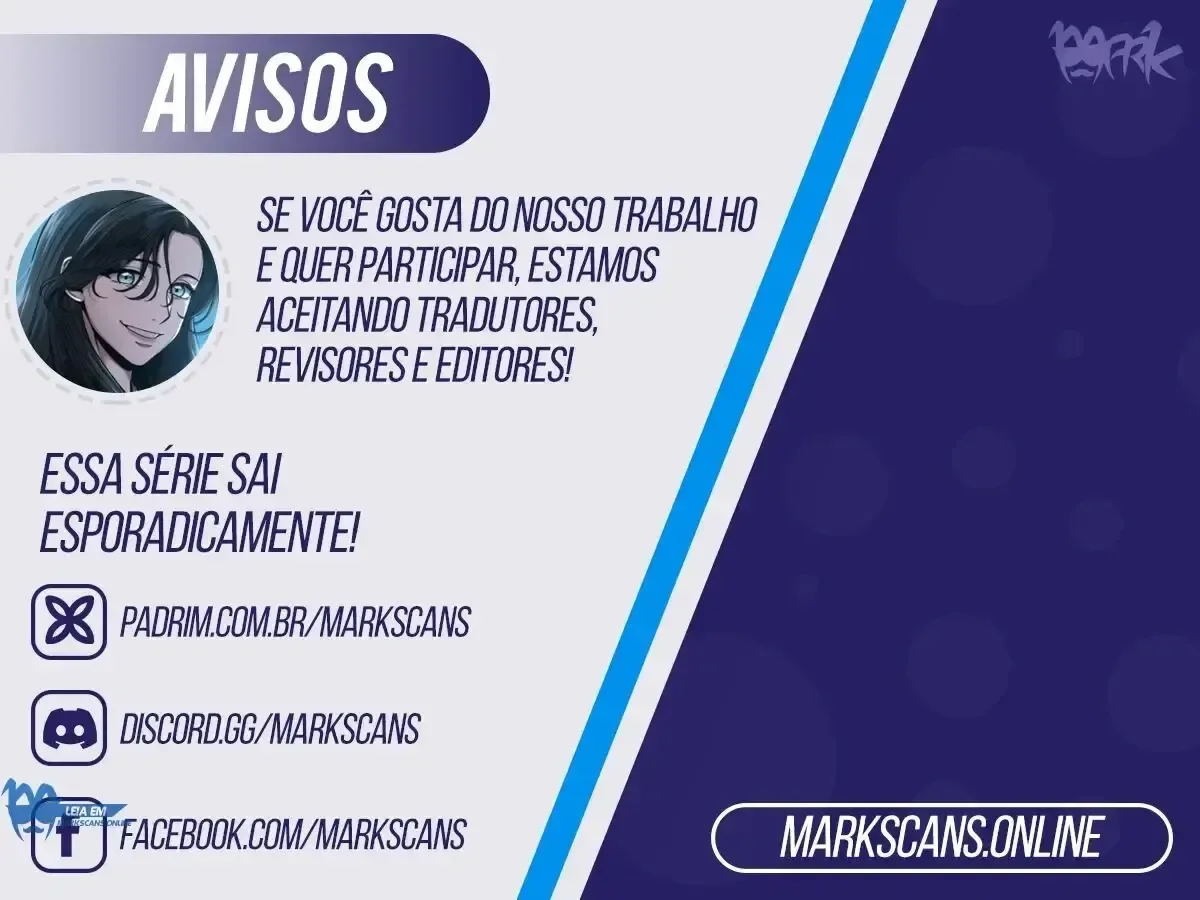 Página 19 do Capítulo 66