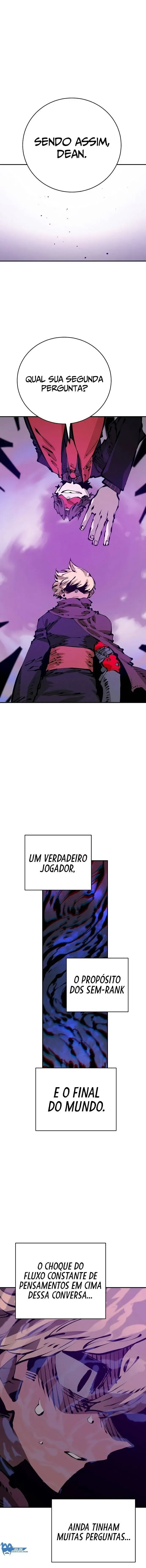 Página 4 do Capítulo 67