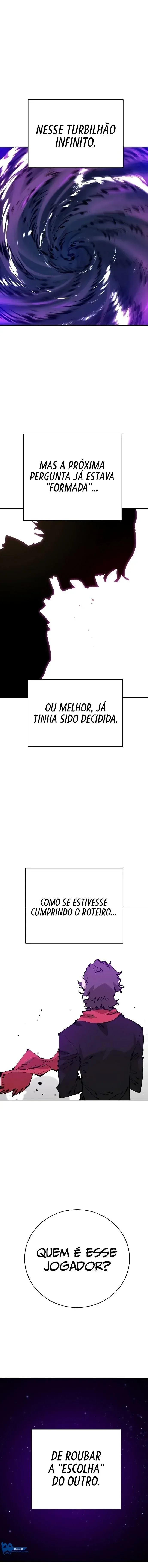 Página 5 do Capítulo 67