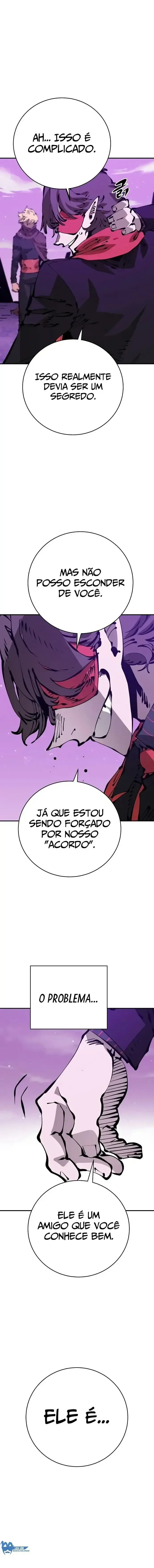 Página 6 do Capítulo 67