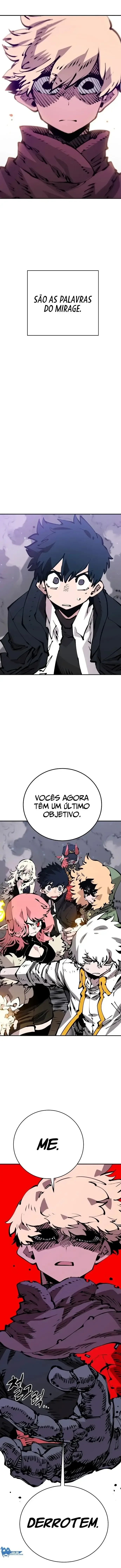 Página 7 do Capítulo 67