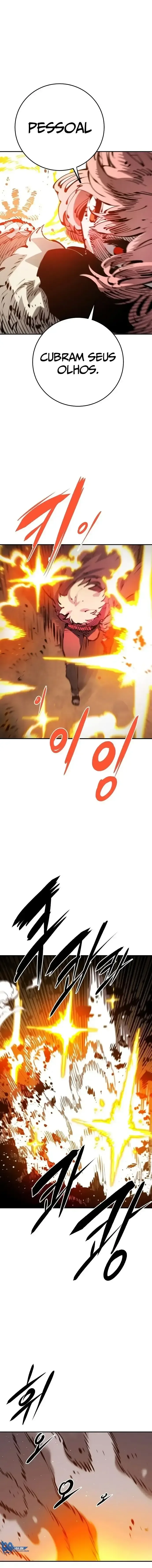 Página 10 do Capítulo 67