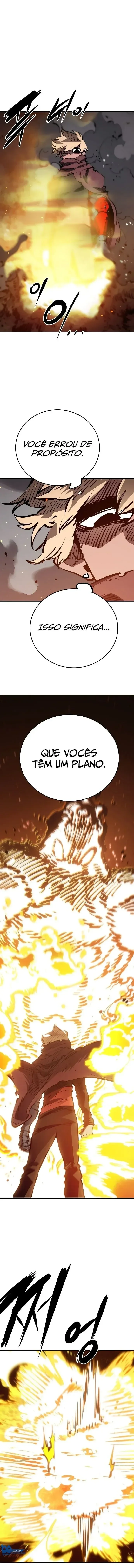 Página 11 do Capítulo 67
