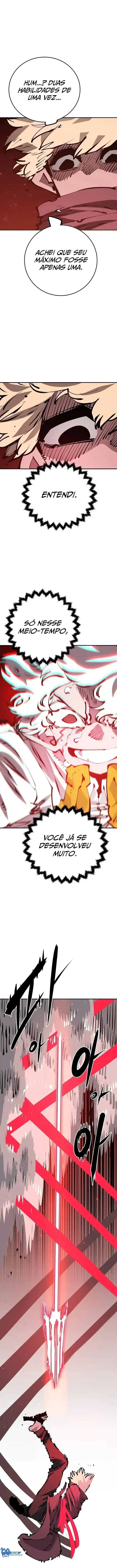 Página 14 do Capítulo 67