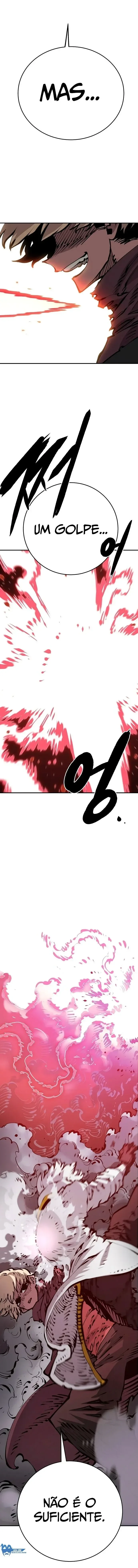 Página 15 do Capítulo 67