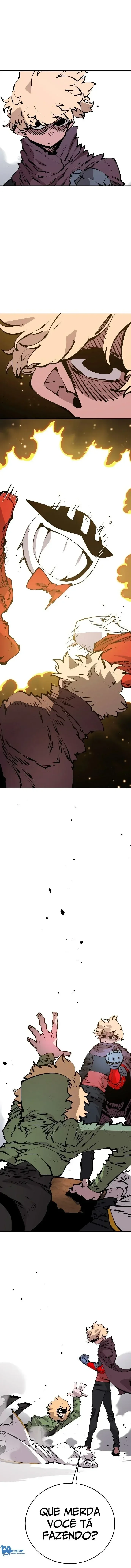 Página 17 do Capítulo 67