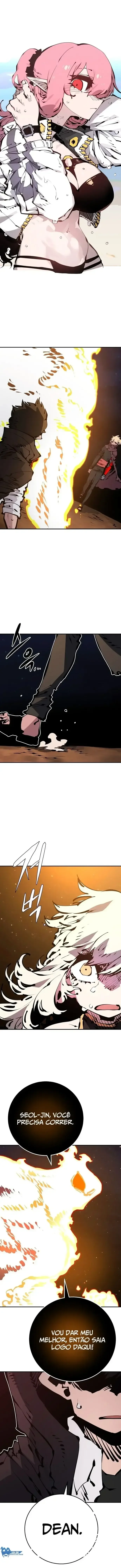 Página 6 do Capítulo 68