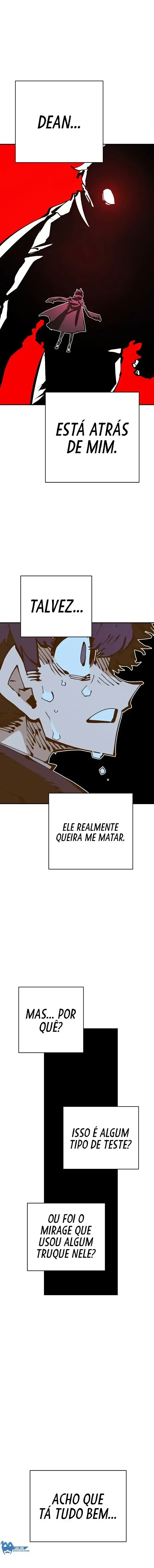 Página 7 do Capítulo 68