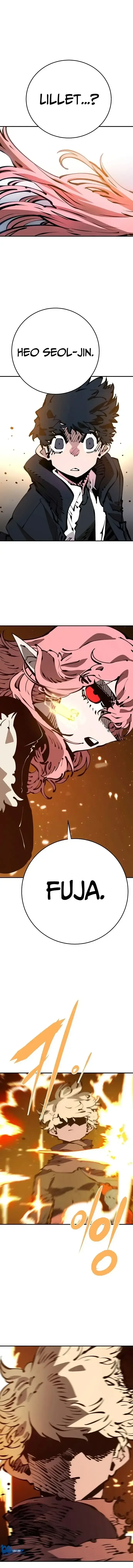 Página 10 do Capítulo 68