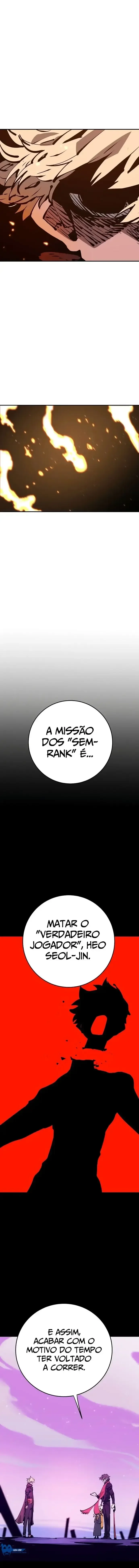 Página 11 do Capítulo 68