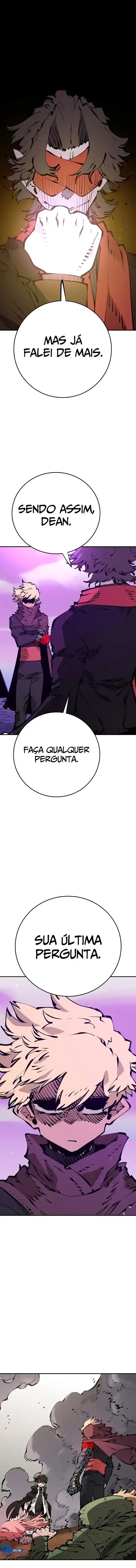 Página 14 do Capítulo 68