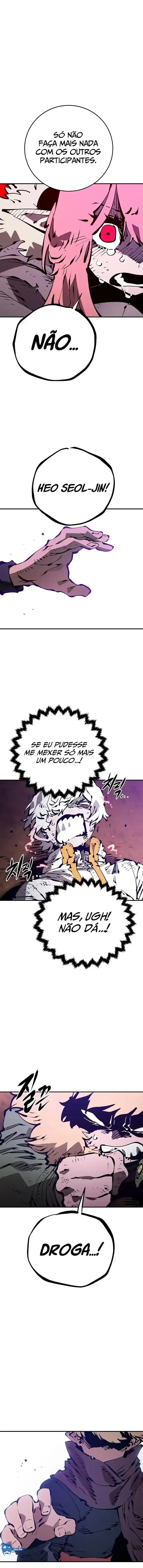 Página 17 do Capítulo 68