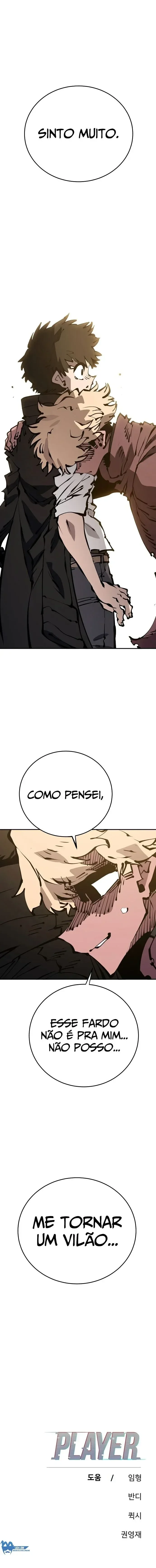Página 18 do Capítulo 68