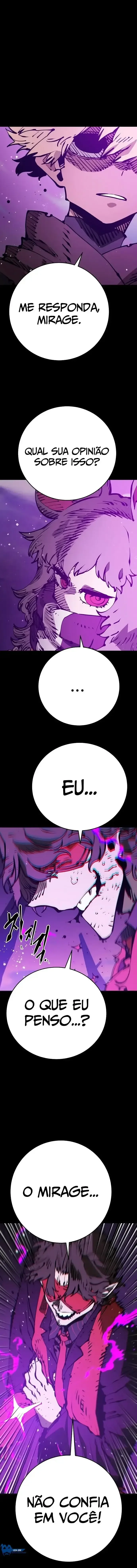 Página 4 do Capítulo 69