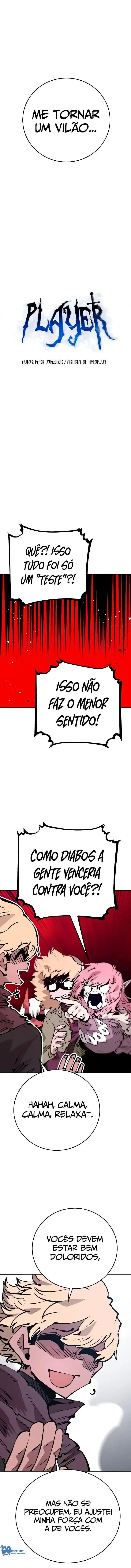 Página 8 do Capítulo 69