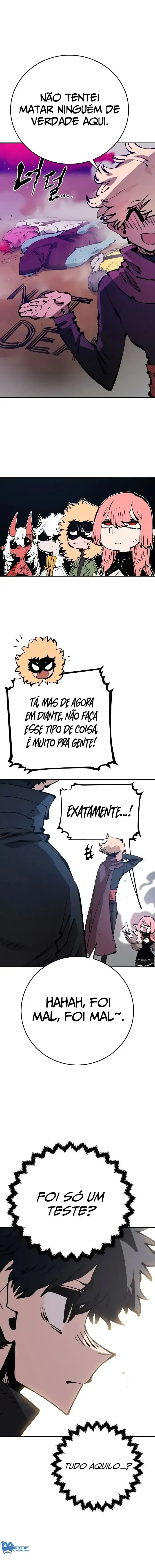 Página 9 do Capítulo 69