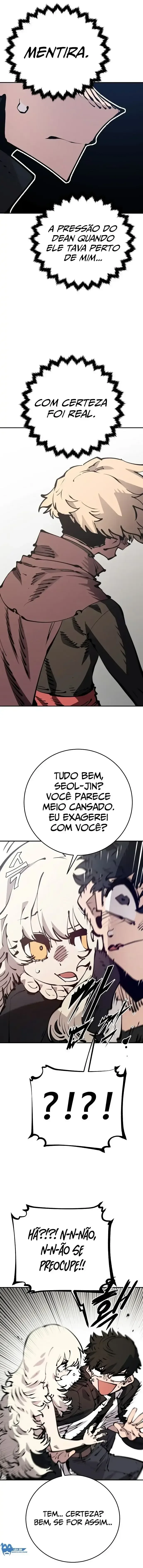 Página 10 do Capítulo 69