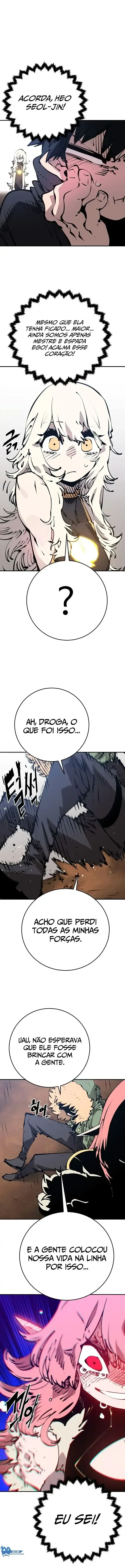 Página 11 do Capítulo 69