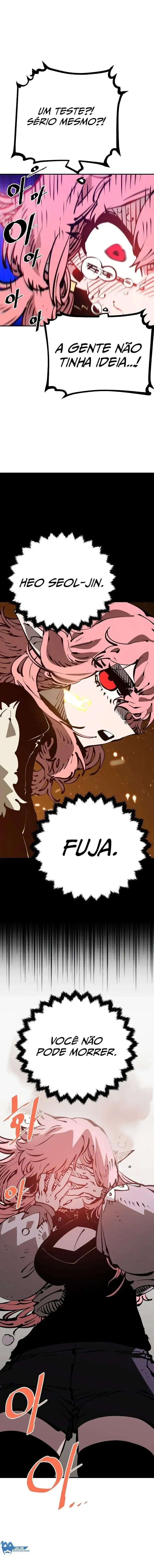 Página 12 do Capítulo 69