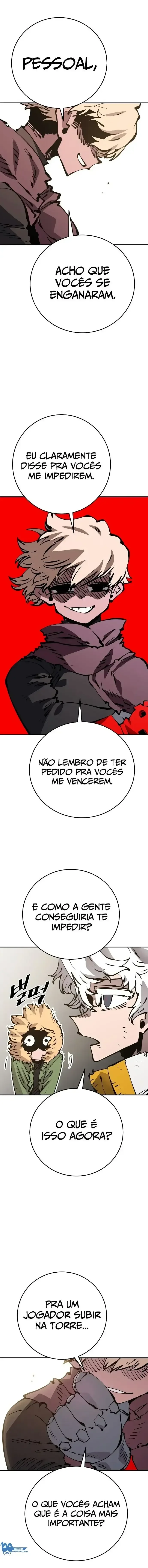 Página 13 do Capítulo 69