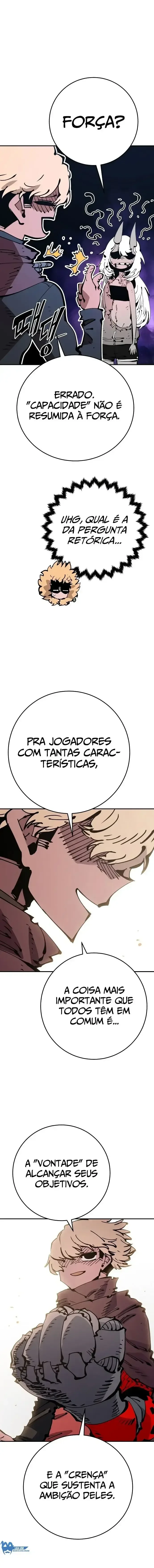 Página 14 do Capítulo 69